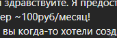 1623425783034.png