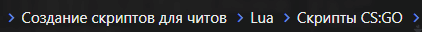 1623434579025.png