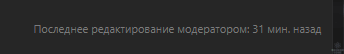 1623447622232.png