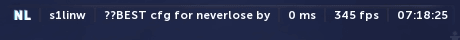 1623471762178.png