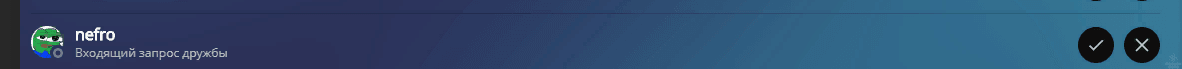 1623498928797.png