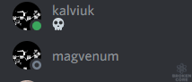 1623503497208.png