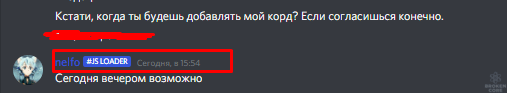 1623506132174.png