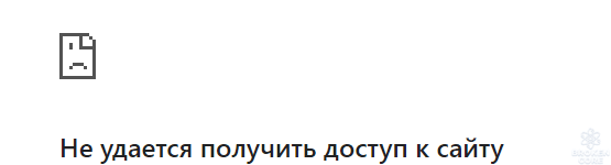 1623510885196.png