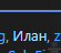1623518858186.png