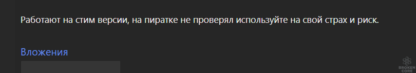 1623529284434.png