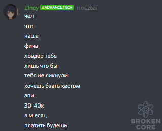 1623567478603.png