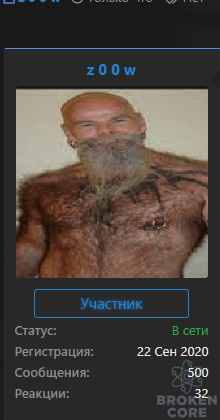 1623570827202.png