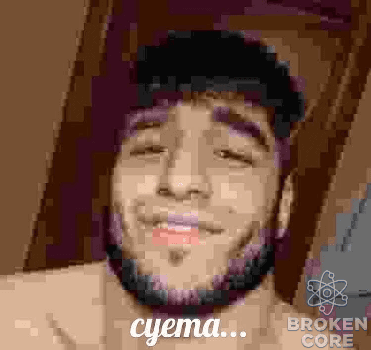 1623572322197.png