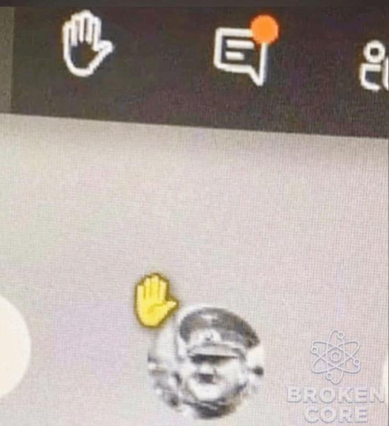 1623572580882.png