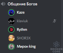 1623573806415.png