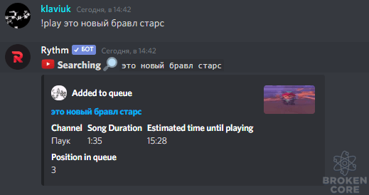 1623574125827.png