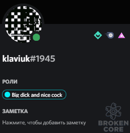1623574225481.png