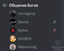1623574239151.png