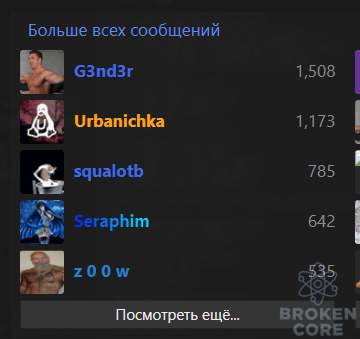 1623576002885.png