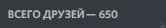 1623576500566.png