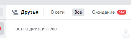 1623576599122.png