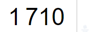 1623577268786.png
