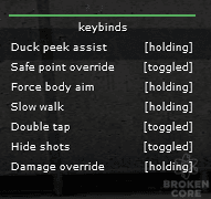 1623580908809.png