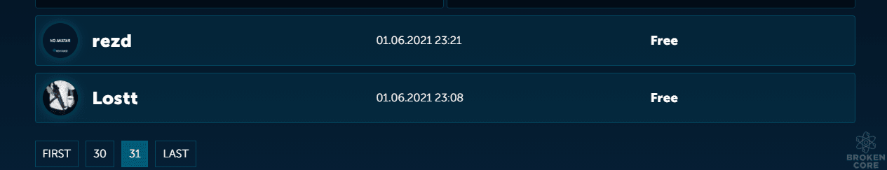 1623669257337.png