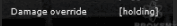 1623669361851.png