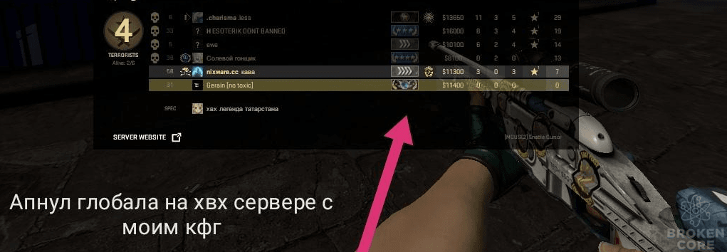 1623694006292.png