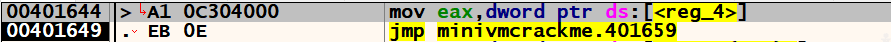 1623694810371.png