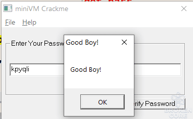 1623695933715.png
