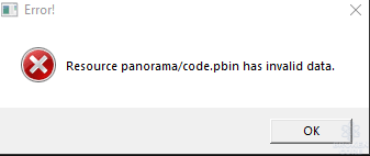 1623710054990.png