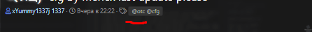 1623747599982.png
