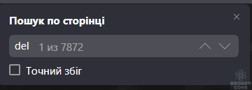 1623763473531.png