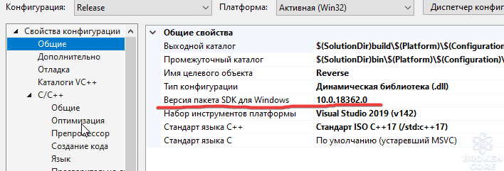 1623774469002.png