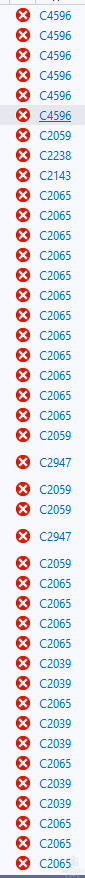 1623776933723.png