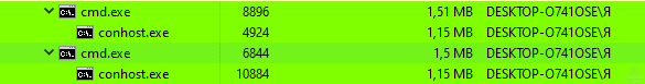 1623801732915.png