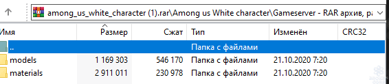 1623831883380.png