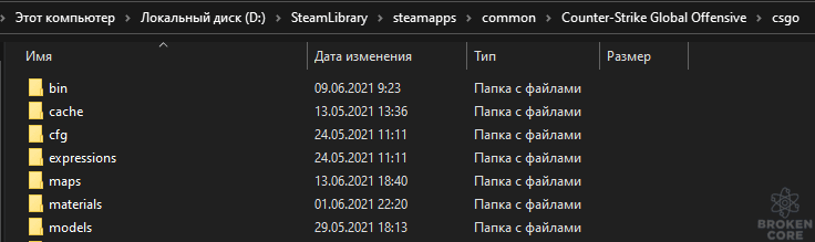 1623832013925.png