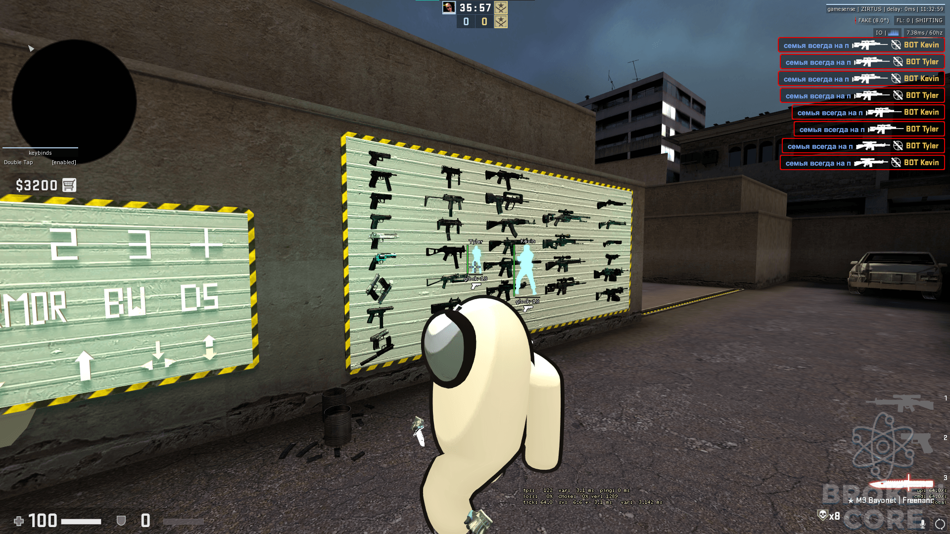 1623832384222.png