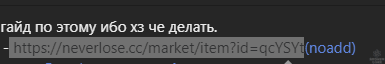 1623852776799.png