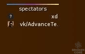 1623865040595.png