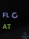 1623914394454.png
