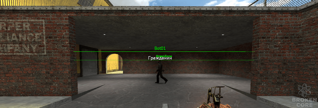1623928336835.png