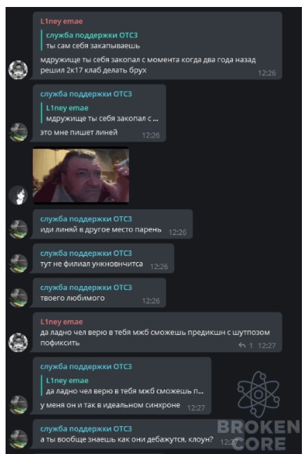 1623951576246.png