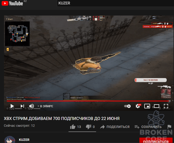 1624026081166.png