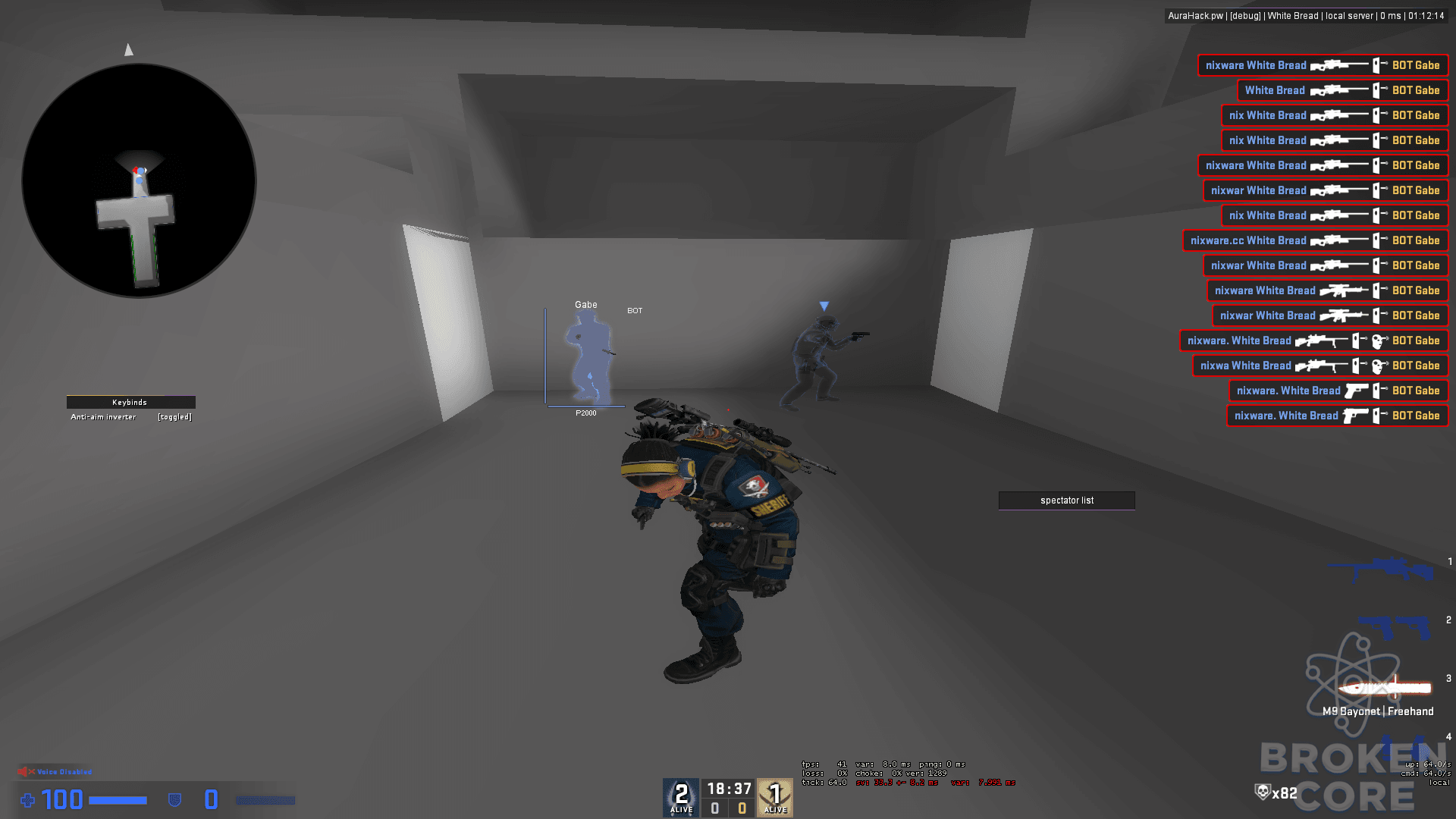 1624054471575.png