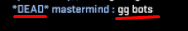 1624080366874.png