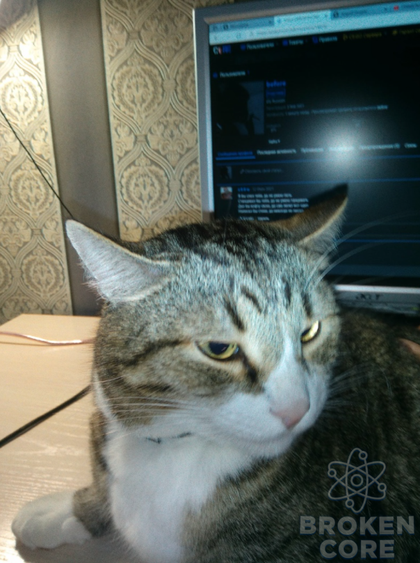 1624112672741.png