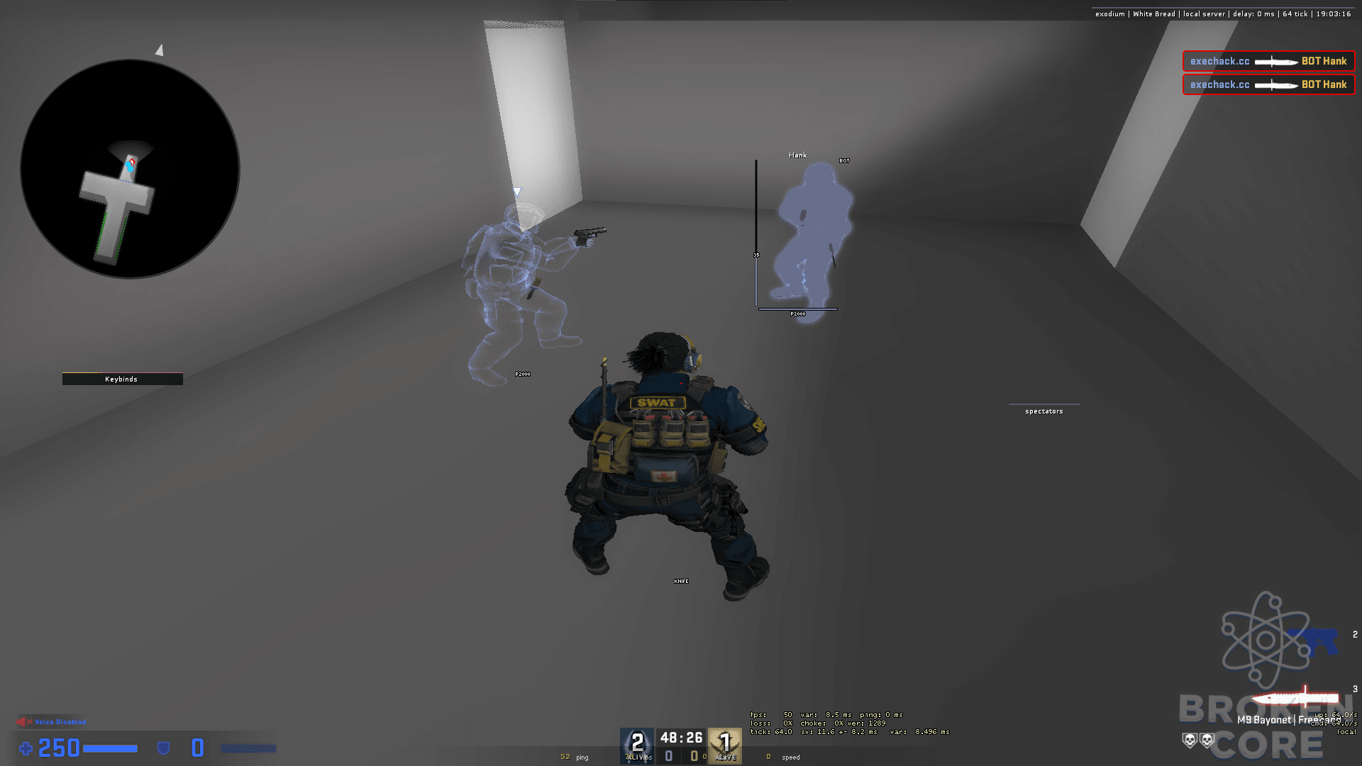 1624118621255.png