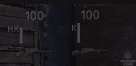1624122516607.png