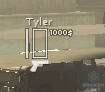 1624122707765.png