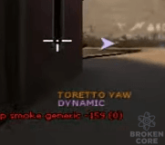 1624124569085.png